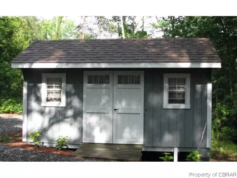 156 Forest Ln, Lancaster, VA 22503 photo 4