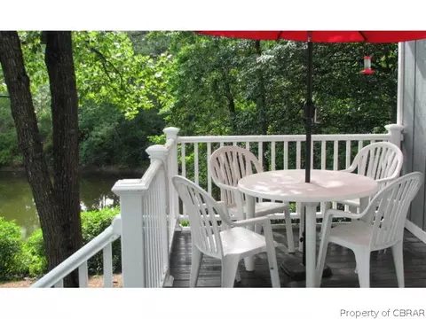 156 Forest Ln, Lancaster, VA 22503 photo 5