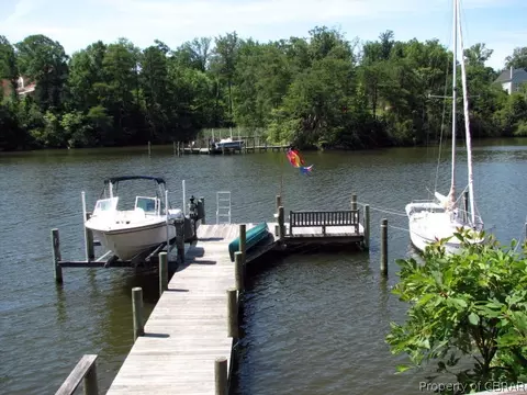 156 Forest Ln, Lancaster, VA 22503 photo 19