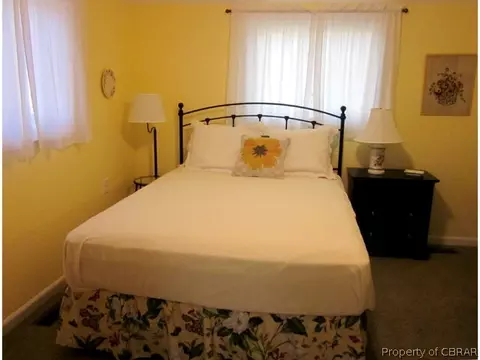 156 Forest Ln, Lancaster, VA 22503 photo 10