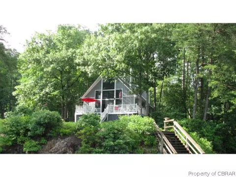 156 Forest Ln, Lancaster, VA 22503 photo 7