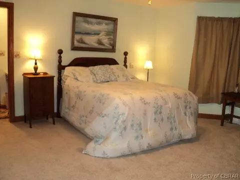 8139 Manor Dr, Gloucester, VA 23061 photo 8