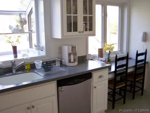 20 Patterson Ln, Lancaster, VA 22503 photo 13