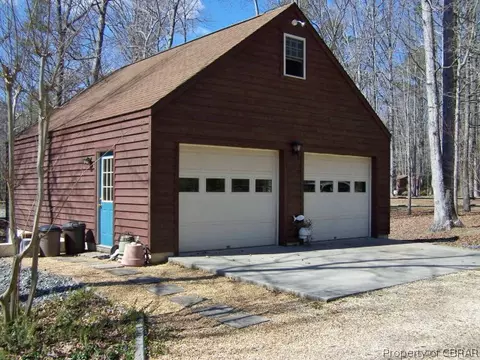 20 Patterson Ln, Lancaster, VA 22503 photo 4