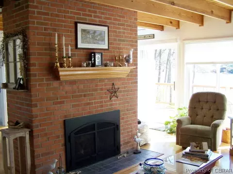 20 Patterson Ln, Lancaster, VA 22503 photo 10