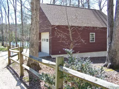 20 Patterson Ln, Lancaster, VA 22503 photo 8