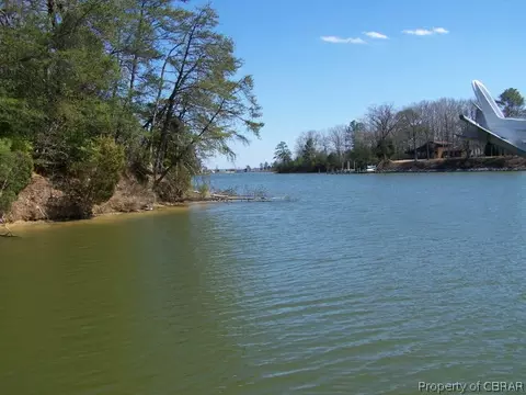 20 Patterson Ln, Lancaster, VA 22503 photo 6