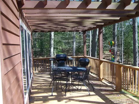 20 Patterson Ln, Lancaster, VA 22503 photo 15