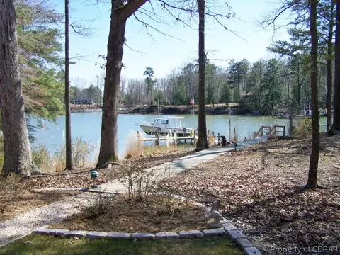 20 Patterson Ln, Lancaster, VA 22503 photo 5