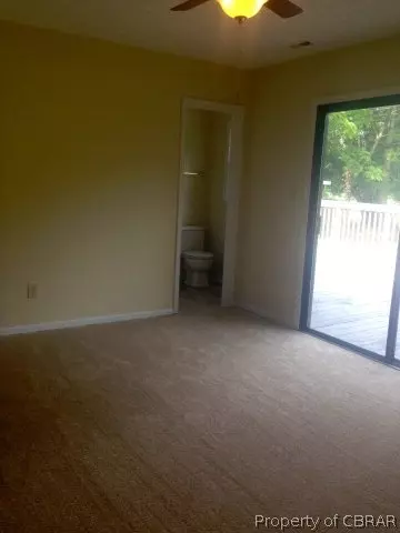 5437 Gum Fork Rd, Gloucester, VA 23061 photo 7