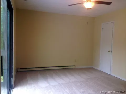 5437 Gum Fork Rd, Gloucester, VA 23061 photo 8