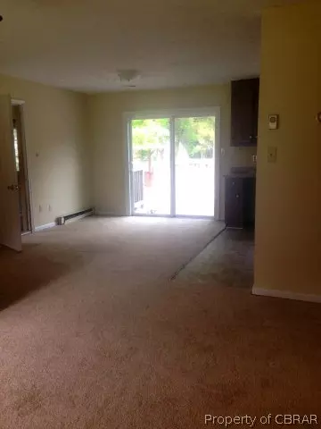 5437 Gum Fork Rd, Gloucester, VA 23061 photo 3