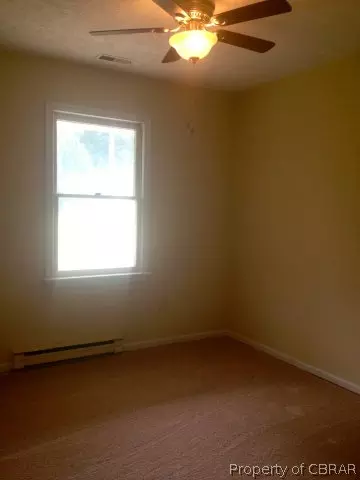 5437 Gum Fork Rd, Gloucester, VA 23061 photo 5
