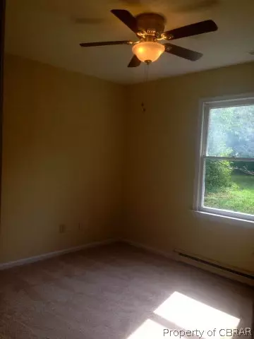 5437 Gum Fork Rd, Gloucester, VA 23061 photo 6