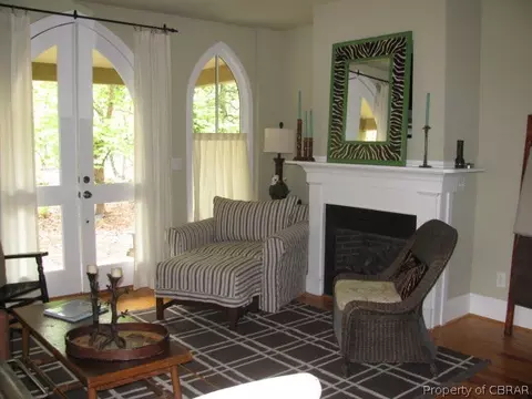 159 Broadway, Irvington, VA 22480 photo 4