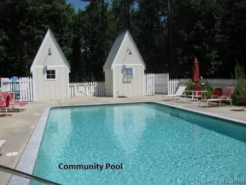159 Broadway, Irvington, VA 22480 photo 16