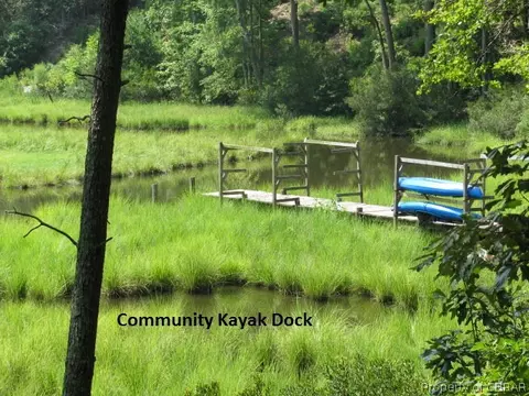 159 Broadway, Irvington, VA 22480 photo 15