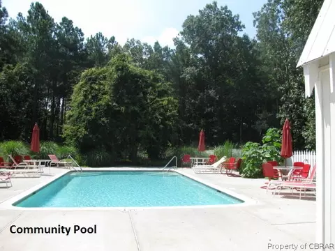 159 Broadway, Irvington, VA 22480 photo 14