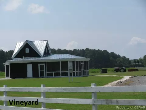 159 Broadway, Irvington, VA 22480 photo 17