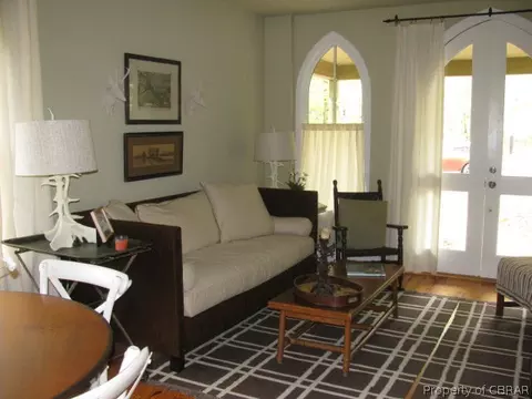 159 Broadway, Irvington, VA 22480 photo 3