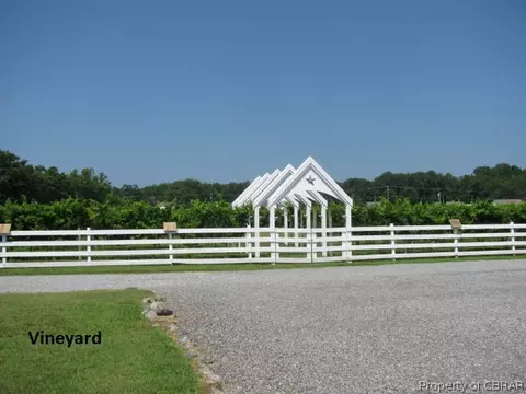 159 Broadway, Irvington, VA 22480 photo 18