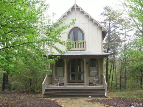 159 Broadway, Irvington, VA 22480 photo 1