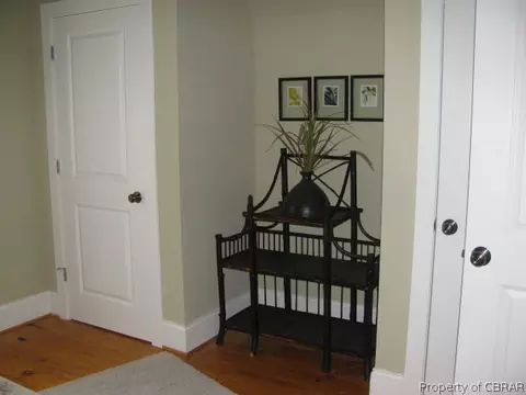 159 Broadway, Irvington, VA 22480 photo 13