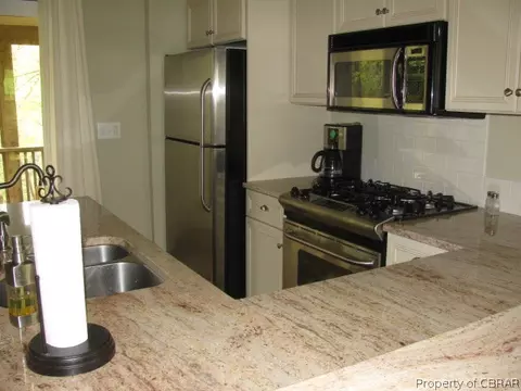 159 Broadway, Irvington, VA 22480 photo 5