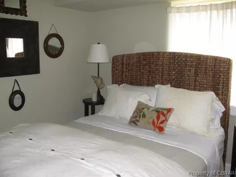 159 Broadway, Irvington, VA 22480 photo 9