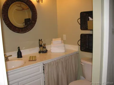 159 Broadway, Irvington, VA 22480 photo 10
