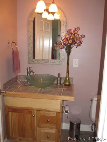 7251 Clements Ave, Gloucester, VA 23061 photo 7