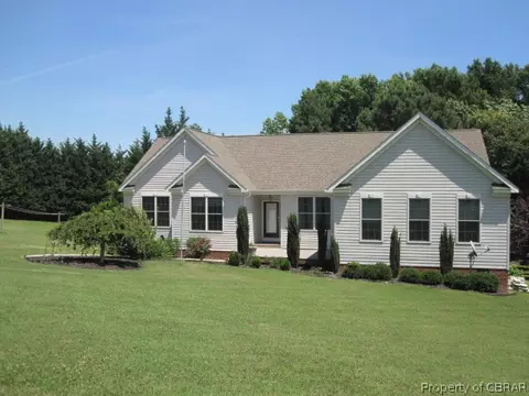 7251 Clements Ave, Gloucester, VA 23061 photo 27