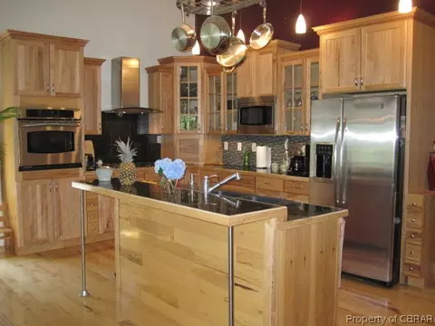7251 Clements Ave, Gloucester, VA 23061 photo 3