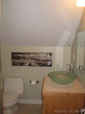 7251 Clements Ave, Gloucester, VA 23061 photo 19
