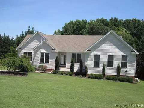 7251 Clements Ave, Gloucester, VA 23061 photo 28