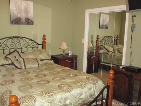 7251 Clements Ave, Gloucester, VA 23061 photo 15