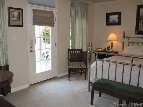 7251 Clements Ave, Gloucester, VA 23061 photo 9
