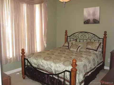 7251 Clements Ave, Gloucester, VA 23061 photo 14