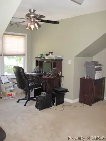 7251 Clements Ave, Gloucester, VA 23061 photo 18