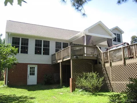 7251 Clements Ave, Gloucester, VA 23061 photo 26