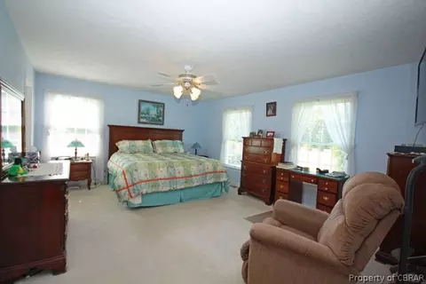 971 Buckley Hall Rd, Mathews, VA 23109 photo 12