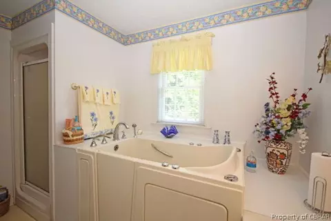 971 Buckley Hall Rd, Mathews, VA 23109 photo 14