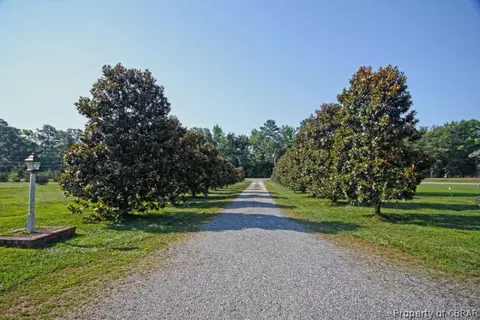971 Buckley Hall Rd, Mathews, VA 23109 photo 25