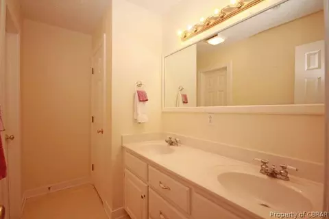 971 Buckley Hall Rd, Mathews, VA 23109 photo 16