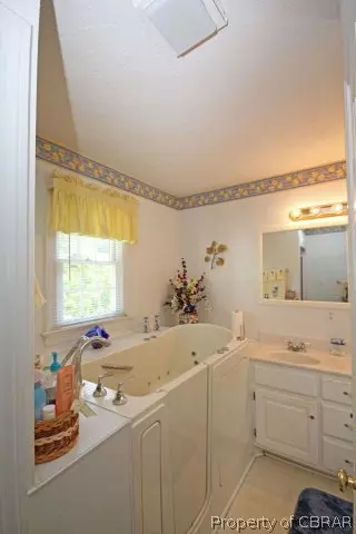971 Buckley Hall Rd, Mathews, VA 23109 photo 13