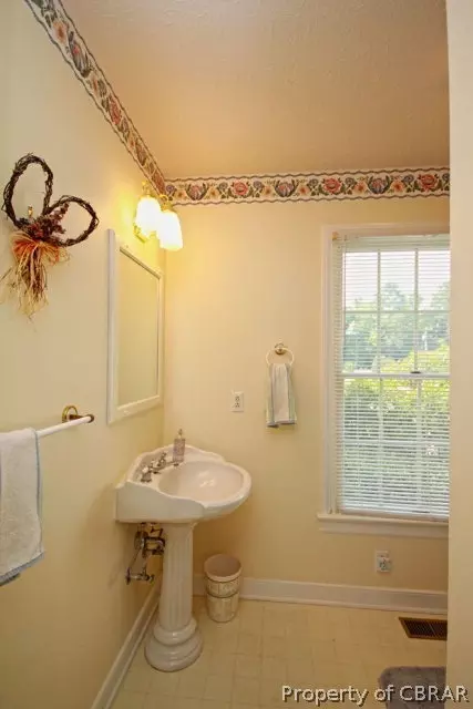 971 Buckley Hall Rd, Mathews, VA 23109 photo 18