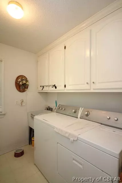 971 Buckley Hall Rd, Mathews, VA 23109 photo 19