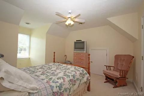 971 Buckley Hall Rd, Mathews, VA 23109 photo 15