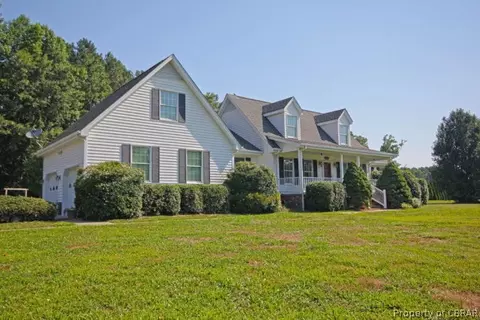 971 Buckley Hall Rd, Mathews, VA 23109 photo 27