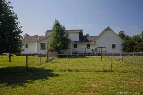 971 Buckley Hall Rd, Mathews, VA 23109 photo 23